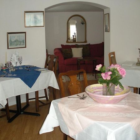 Bed and Breakfast Manor Farm Oast Winchelsea Exterior foto